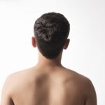 exercises for shoulder and neck pain