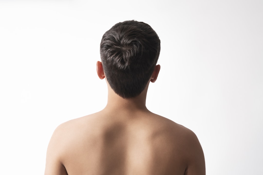 exercises for shoulder and neck pain