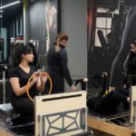 gyms for womens only near me