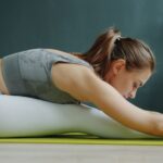 best yoga for stretching