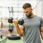 5 lb dumbbell exercises
