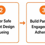 certification impact diagram