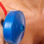 best strength exercises for weight loss